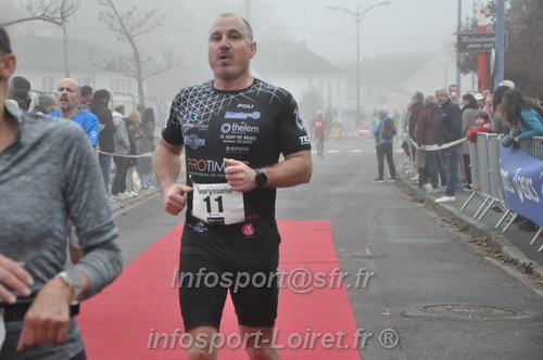 La Fleuryssoise2025/FLEURY2025_09273.JPG